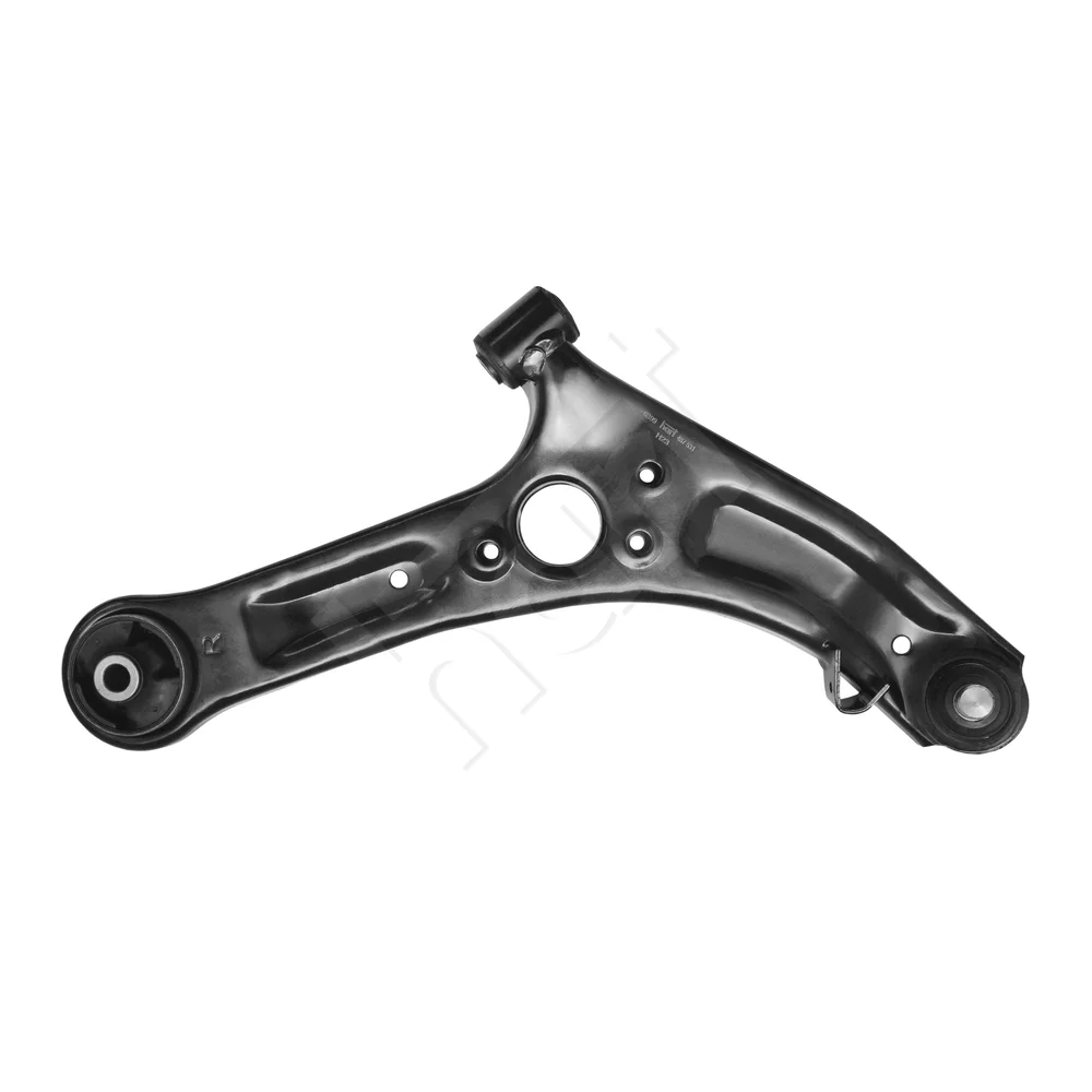 WAHACZ /P/PICANTO 11- /P/ HART 487531