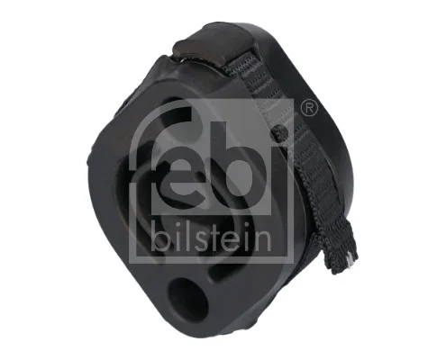 Pojistný kroužek, tlumič výfuku FEBI BILSTEIN 182106 Pojistný kroužek, tlumič výfuku FEBI BILSTEIN 182106