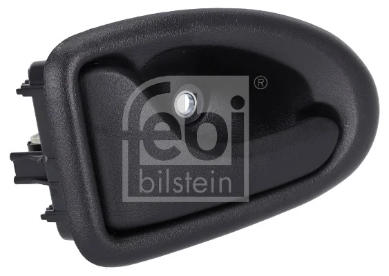 Rukojet dveri FEBI BILSTEIN 101986 – OE 500314227 Rukojet dveri FEBI BILSTEIN 101986 – OE 500314227