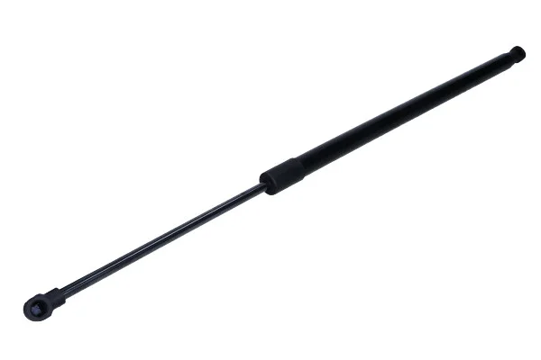 Pneumatická pružina, zavazadlový / nákladový prostor MAXGEAR 12-2440