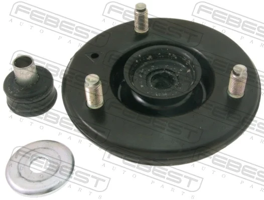 Ulozeni tlumice perovani FEBEST NSS-R51MF Ulozeni tlumice perovani FEBEST NSS-R51MF
