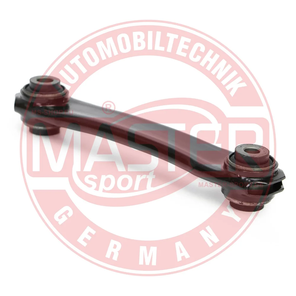 Řídicí páka, zavěšení kol MASTER-SPORT GERMANY 39394-PCS-MS