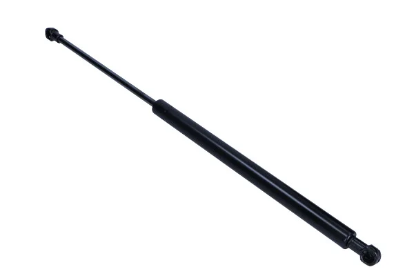 Pneumatická pružina, zavazadlový / nákladový prostor MAXGEAR 12-1843