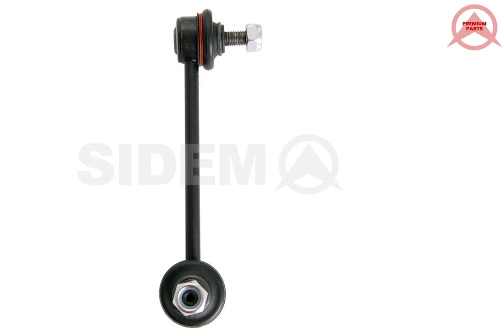 Tyc/vzpera, stabilisator SIDEM 51267 – OE GS1D34150