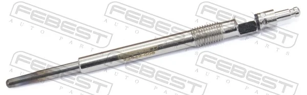 Žhavicí svíčka FEBEST 23642-008