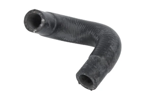 Vedení chladicí kapaliny THERMOTEC DWV045TT – OE 31439475 Vedení chladicí kapaliny THERMOTEC DWV045TT – OE 31439475
