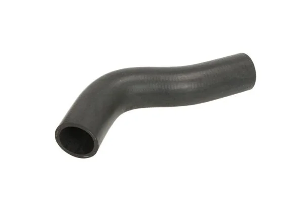 Hadice chladiče THERMOTEC DW8006TT