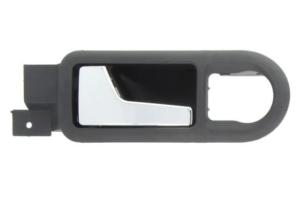 Rukojet dveri BLIC 6010-01-022409EP – OE 3B1837113LB41 Rukojet dveri BLIC 6010-01-022409EP – OE 3B1837113LB41
