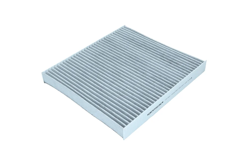 Filtr, vzduch v interiéru KAMOKA F517301 – OE 68079487AA