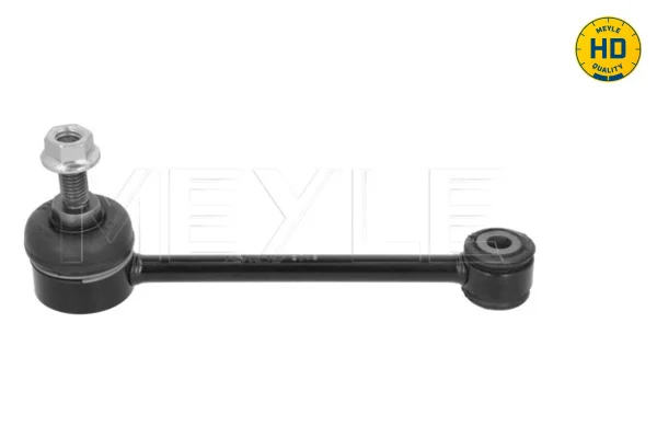 Tyc/vzpera, stabilisator MEYLE 0160600021/HD Tyc/vzpera, stabilisator MEYLE 0160600021/HD