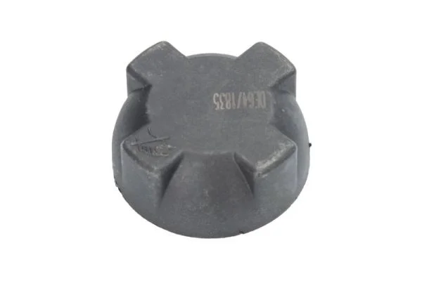 Uzavírací víčko THERMOTEC DBRV002TC