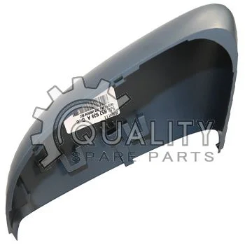 KRYT PRO OE 5JA857538AGRU – OE 5JA857538AGRU