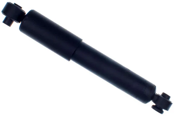 Tlumič pérování DENCKERMANN DSF277G