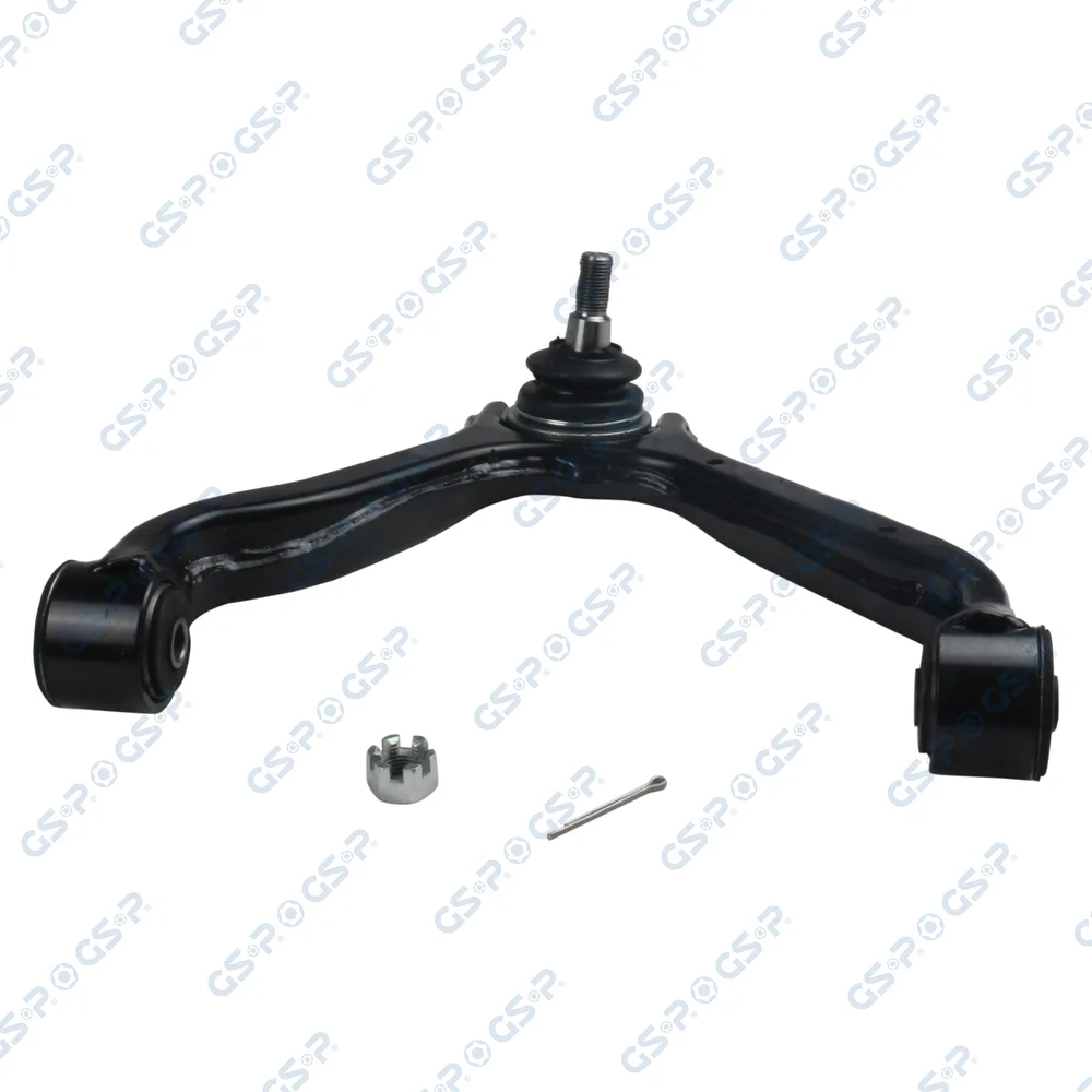 Řídicí páka, zavěšení kol GSP S061758
