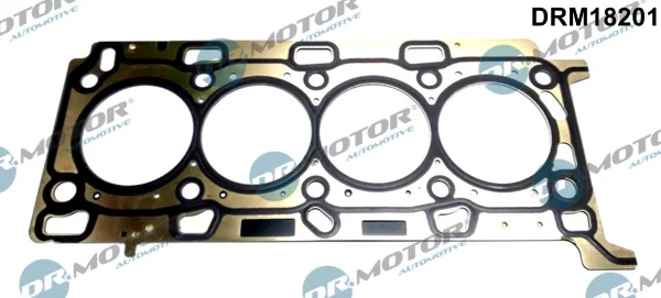 Těsnění, hlava válce Dr.Motor Automotive DRM18201