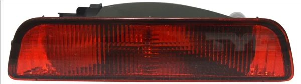 Mlhovka TYC 19-12973-05-2