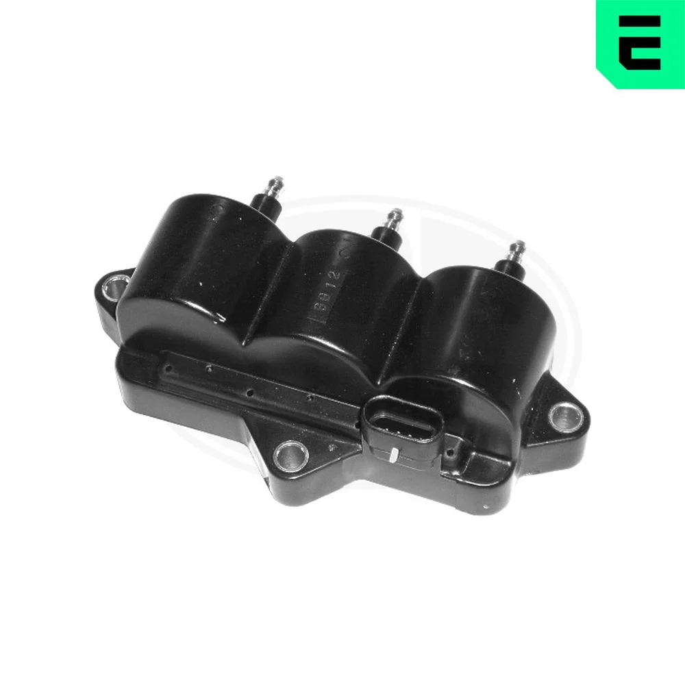 Zapalovací cívka ERA 880114A – OE 96291054 Zapalovací cívka ERA 880114A – OE 96291054