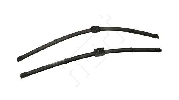 STĚRAČE 600/480MM HART-2 KS.-PLOCHÁ 024440