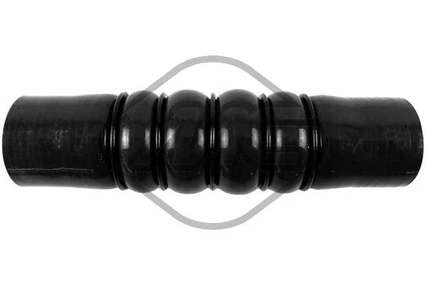 Hadička plnicího vzduchu METALCAUCHO 98446