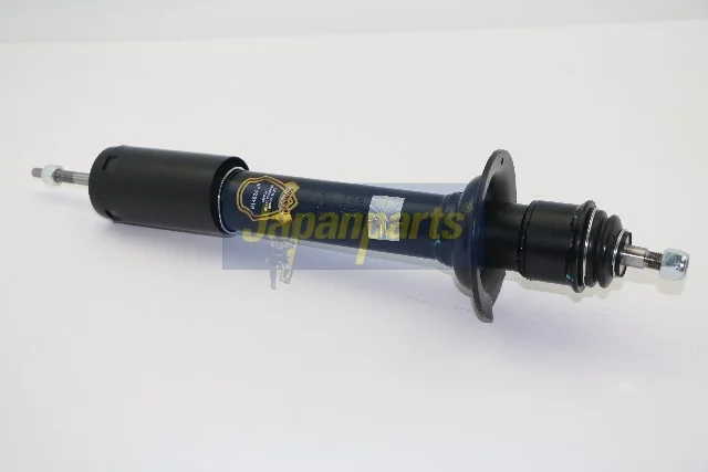 Tlumič pérování JAPANPARTS MM-01053