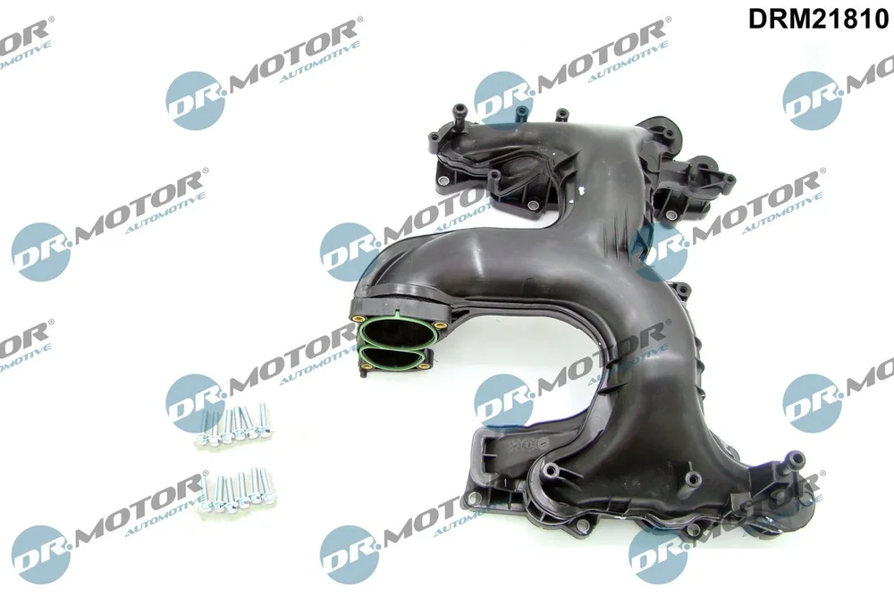 Sací trubkový modul Dr.Motor Automotive DRM21810 – OE 059129711CF Sací trubkový modul Dr.Motor Automotive DRM21810 – OE 059129711CF