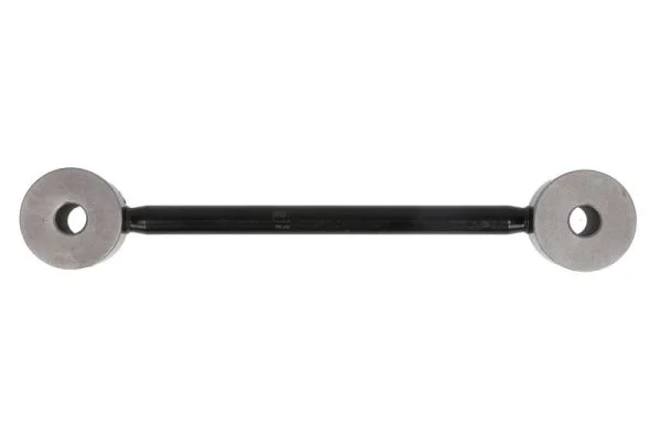 Tyč/vzpěra, stabilizátor REINHOCH RH07-6005 – OE 4656934AB