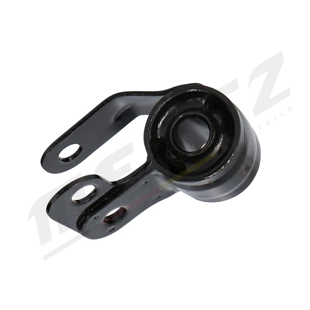 Uložení, řídicí mechanismus MERTZ M-S4601 – OE 3523.82