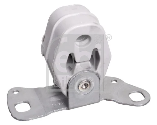Drzak, vyfukovy system FEBI BILSTEIN 103491 – OE 7L8253144B Drzak, vyfukovy system FEBI BILSTEIN 103491 – OE 7L8253144B
