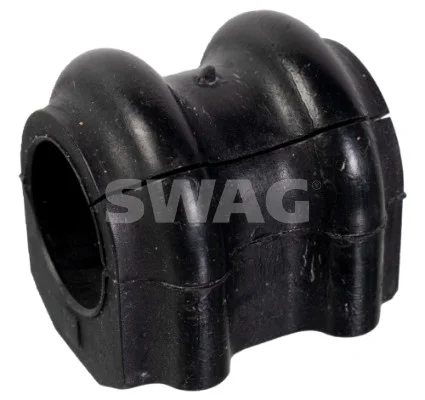 Držák, Příčný stabilizátor SWAG 33105982 – OE 54813-2Y000