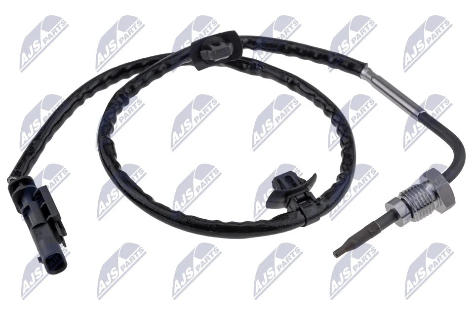 Čidlo, teplota výfukových plynů NTY EGT-HY-011 – OE 39260-03300