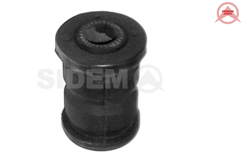Ulozeni, ridici mechanismus SIDEM 845640
