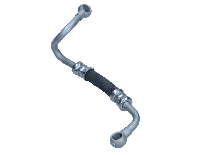 Olejové potrubí MAXGEAR 68-0776 – OE 11427797405