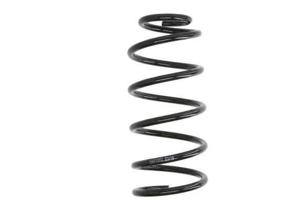Pružina podvozku Magnum Technology SA113MT – OE 1J0411105CA