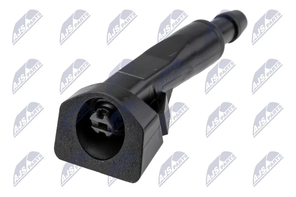 Tryska ostřikovače, čištění skel NTY EDS-HD-033 – OE 76810-TM8-A01 Tryska ostřikovače, čištění skel NTY EDS-HD-033 – OE 76810-TM8-A01