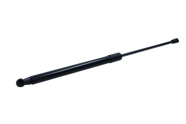 Pneumatická pružina, zavazadlový / nákladový prostor MAXGEAR 12-2276