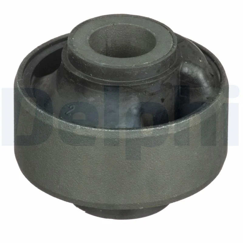 Uložení, řídicí mechanismus DELPHI TD1646W – OE 51360SAAE11S2
