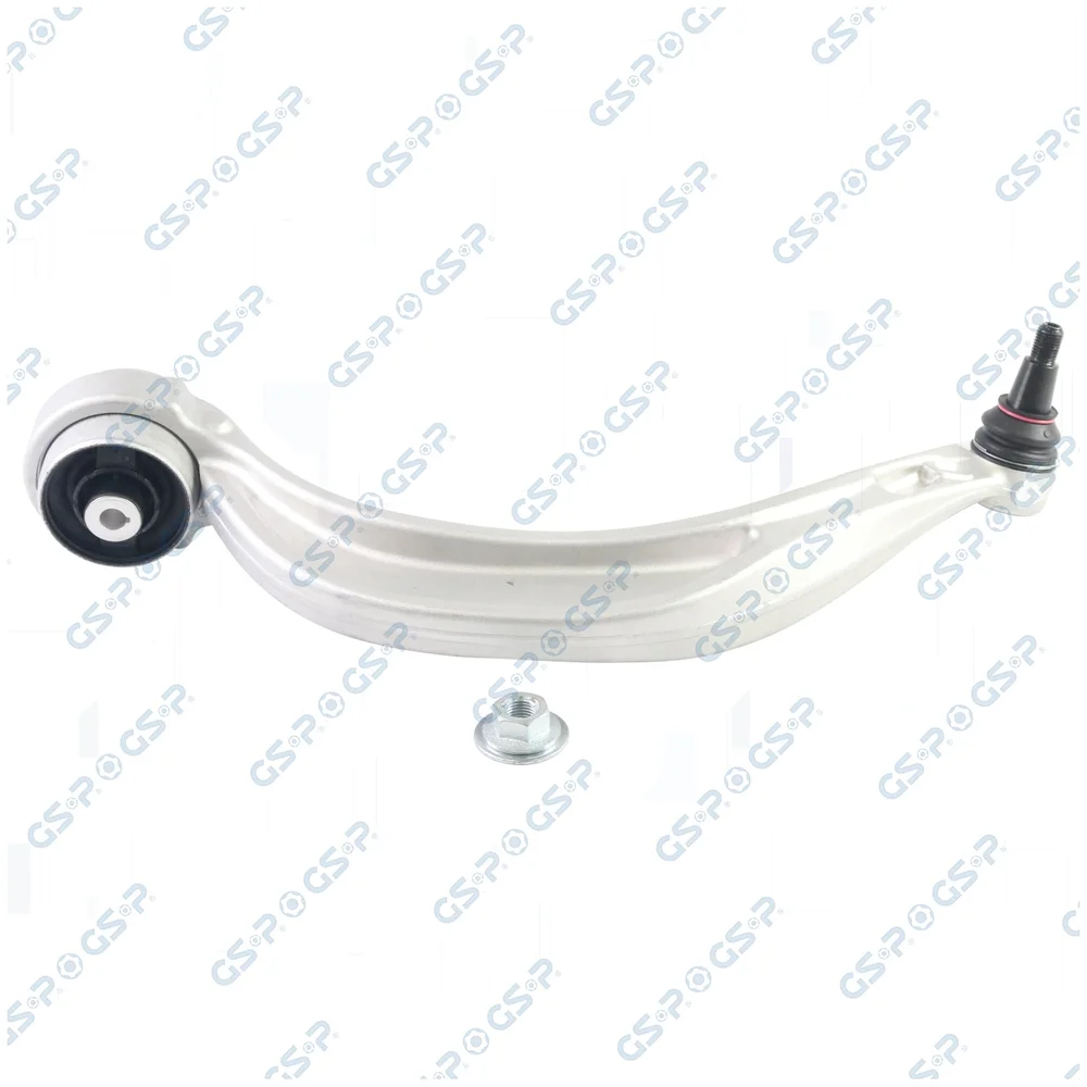 Řídicí páka, zavěšení kol GSP S063394