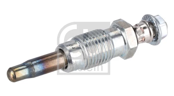 Žhavicí svíčka FEBI BILSTEIN 176154 Žhavicí svíčka FEBI BILSTEIN 176154