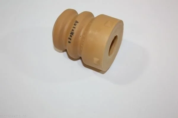 Zarážka, odpružení AUTOMEGA 110068910 – OE 6N0412303A