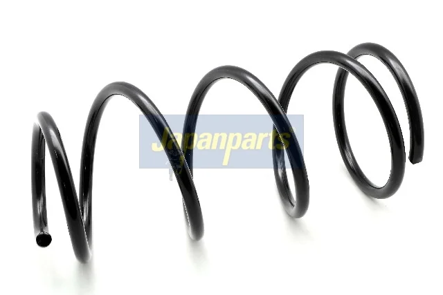 Pružina podvozku JAPANPARTS ZC2976A – OE 4050238 Pružina podvozku JAPANPARTS ZC2976A – OE 4050238