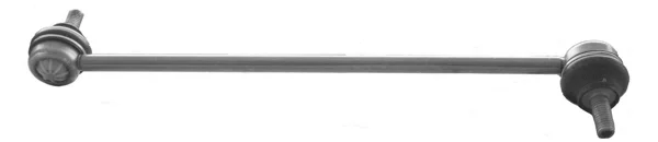 TYČ STABILIZ./P/XSARA,BERLINGO /L+P/ HART 421063