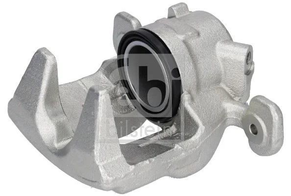 Brzdový třmen FEBI BILSTEIN 182343 – OE 34116860268