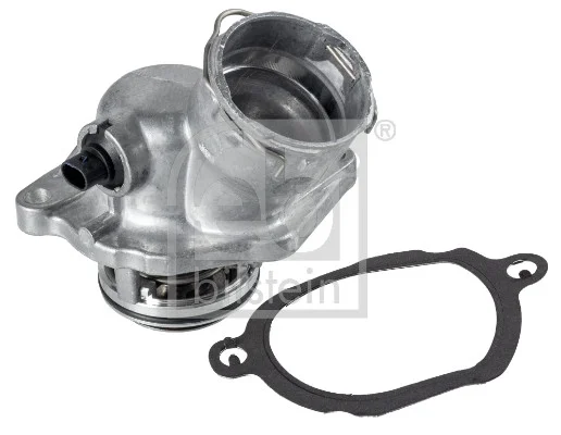 Termostat, chladivo FEBI BILSTEIN 108755 Termostat, chladivo FEBI BILSTEIN 108755