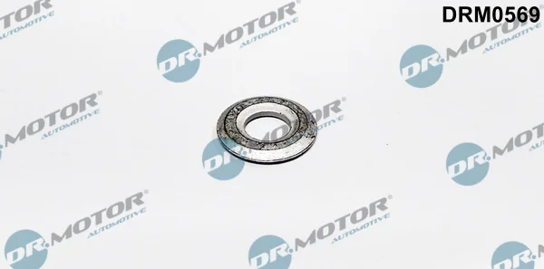 Tesneni, drzak trysky Dr.Motor Automotive DRM0569 – OE 4912772 Tesneni, drzak trysky Dr.Motor Automotive DRM0569 – OE 4912772