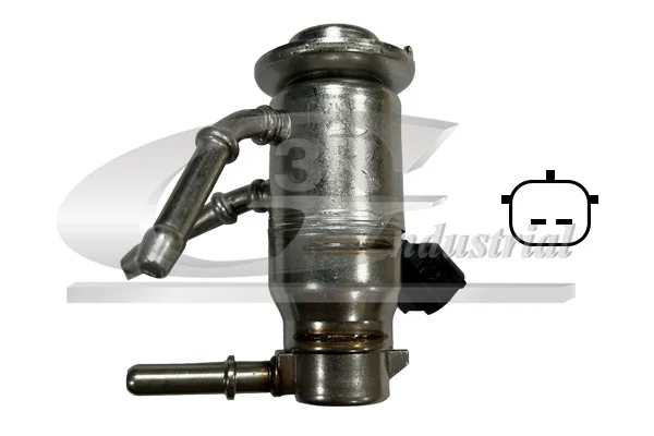Dávkovací modul 3RG 84903