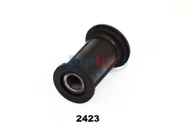 Uložení, řídicí mechanismus JAPKO GOJ2423