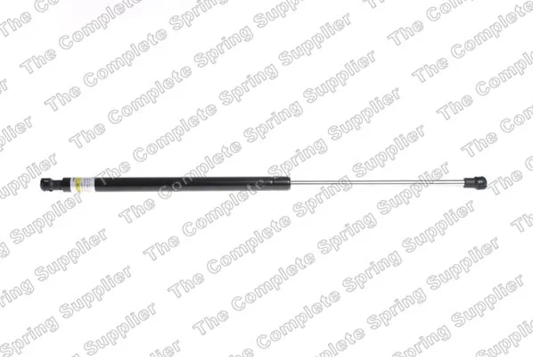 Pneumaticka pruzina, zavazadlovy / nakladovy prostor LESJÖFORS 8162047