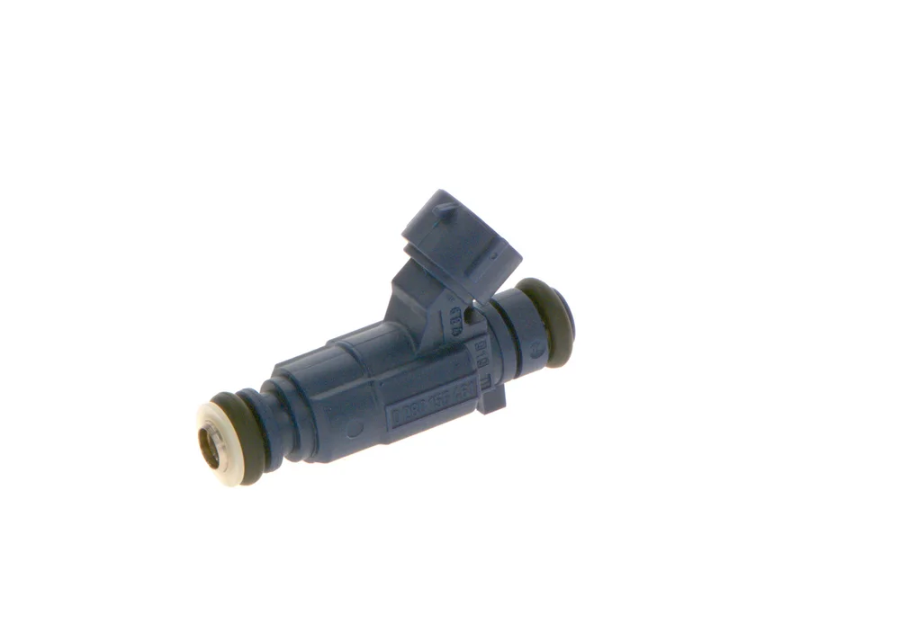 Vstřikovací ventil BOSCH 0280156461 – OE 3531002900 Vstřikovací ventil BOSCH 0280156461 – OE 3531002900
