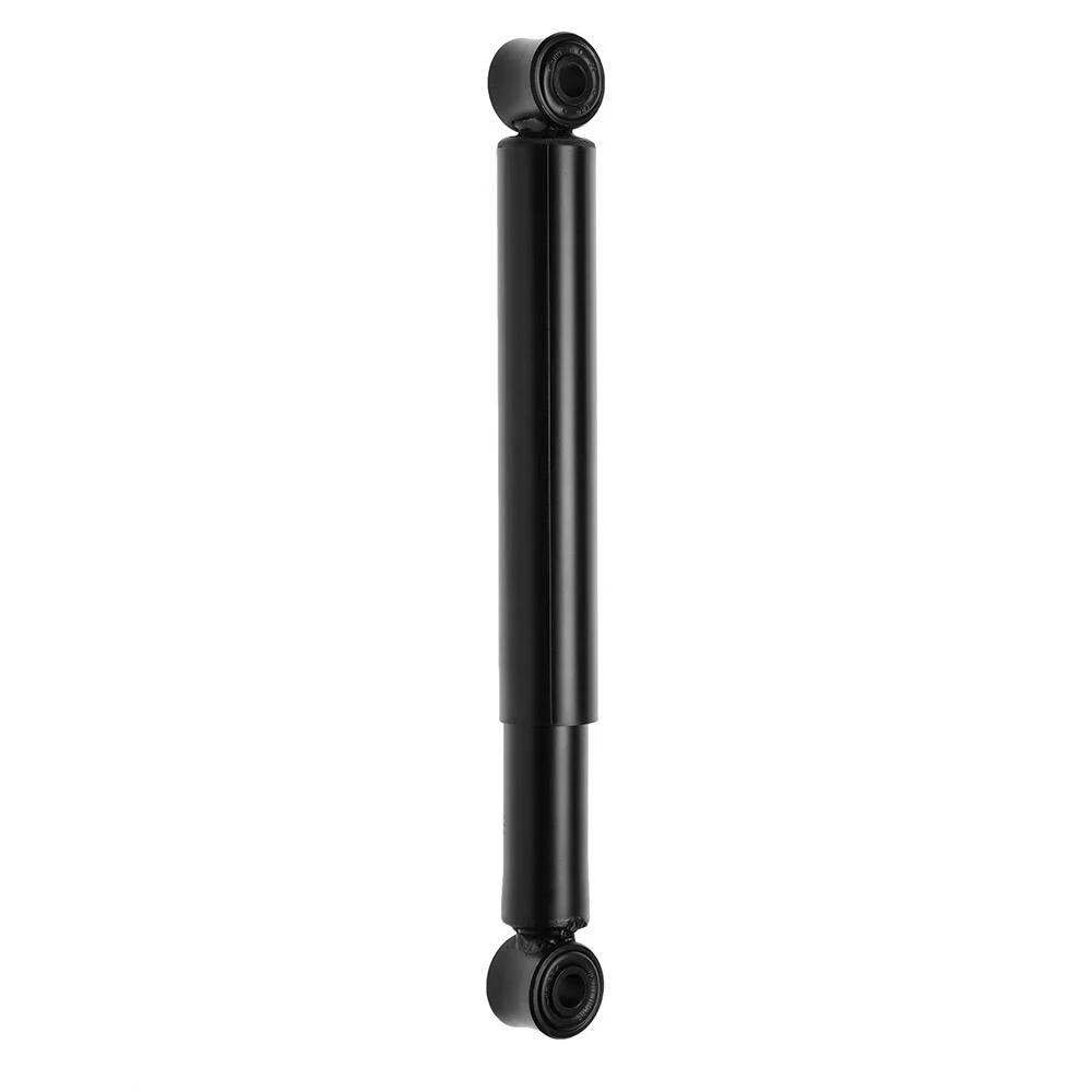 Tlumič pérování MONROE T1360