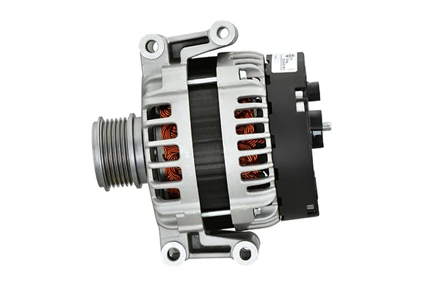 generátor HELLA 8EL015637-071
